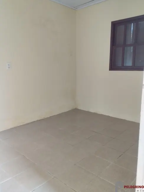 Casa com 2 quartos para alugar, 50m2 em Tapes - RS - imagem 6 Foto 6 de Casa com 2 quartos para alugar, 50m2 em Tapes - RS