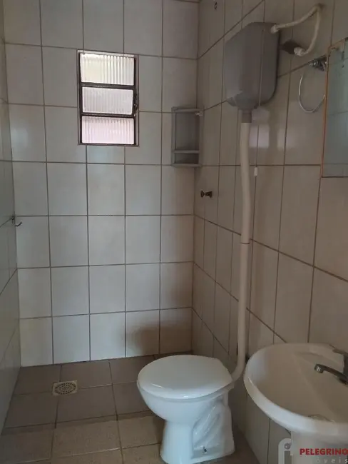 Casa com 2 quartos para alugar, 50m2 em Tapes - RS - imagem 8 Foto 8 de Casa com 2 quartos para alugar, 50m2 em Tapes - RS