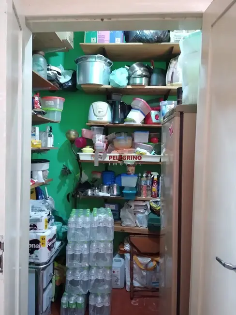 Foto 4 de Casa com 4 quartos à venda, 224m2 em Centro, Tapes - RS