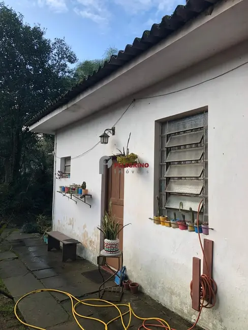 Foto 8 de Casa com 5 quartos à venda, 300m2 em Centro, Sertao Santana - RS
