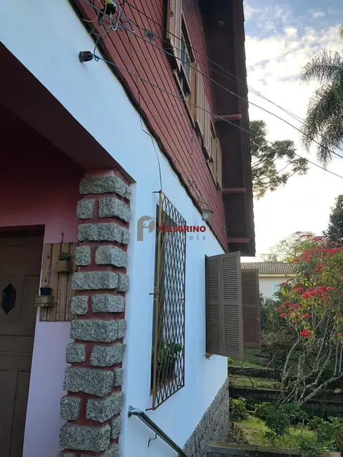 Foto 9 de Casa com 5 quartos à venda, 300m2 em Centro, Sertao Santana - RS