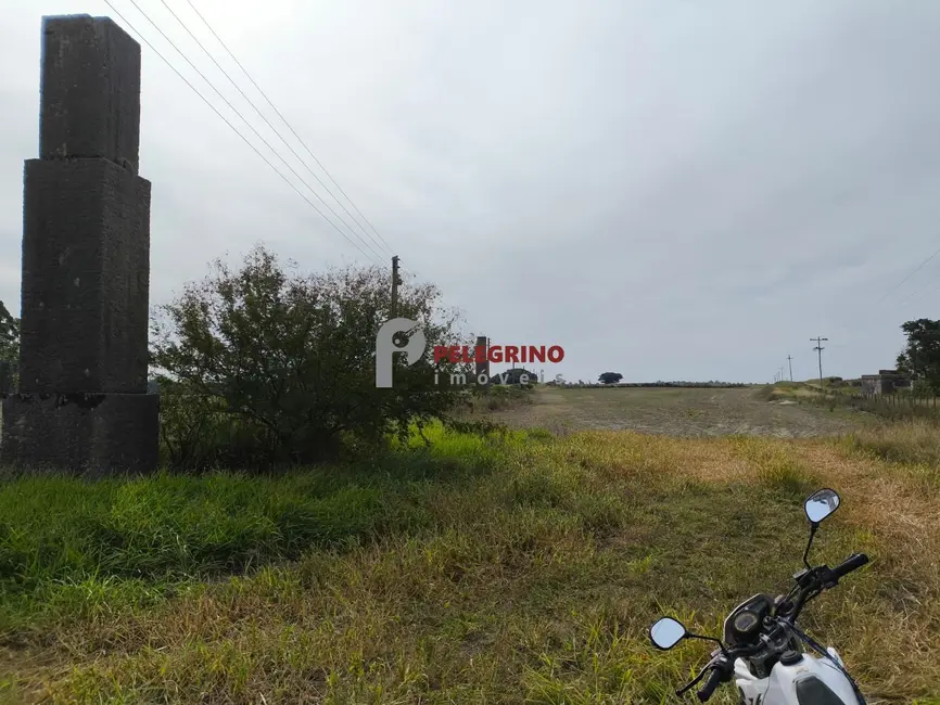 Foto 6 de Chácara com 2 quartos à venda, 764000m2 em Tapes - RS