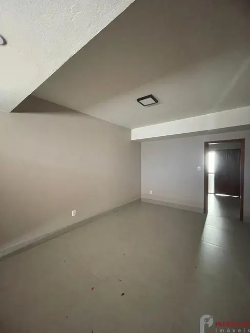 Foto 6 de Casa com 4 quartos à venda, 204m2 em Centro, Tapes - RS