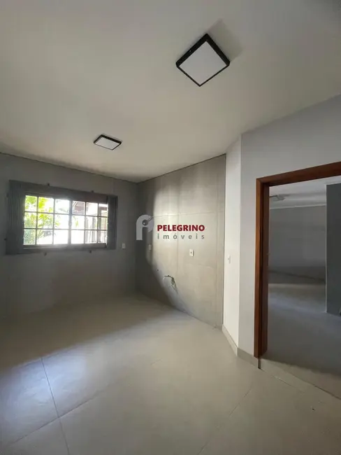 Casa com 4 quartos à venda, 204m2 em Centro, Tapes - RS - imagem 9 Foto 9 de Casa com 4 quartos à venda, 204m2 em Centro, Tapes - RS