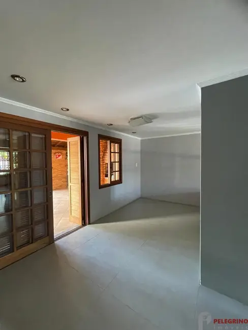 Foto 8 de Casa com 4 quartos à venda, 204m2 em Centro, Tapes - RS