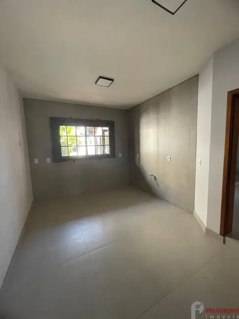 Foto 7 de Casa com 4 quartos à venda, 204m2 em Centro, Tapes - RS