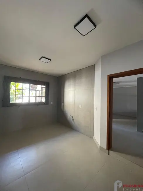 Foto 9 de Casa com 4 quartos à venda, 204m2 em Centro, Tapes - RS