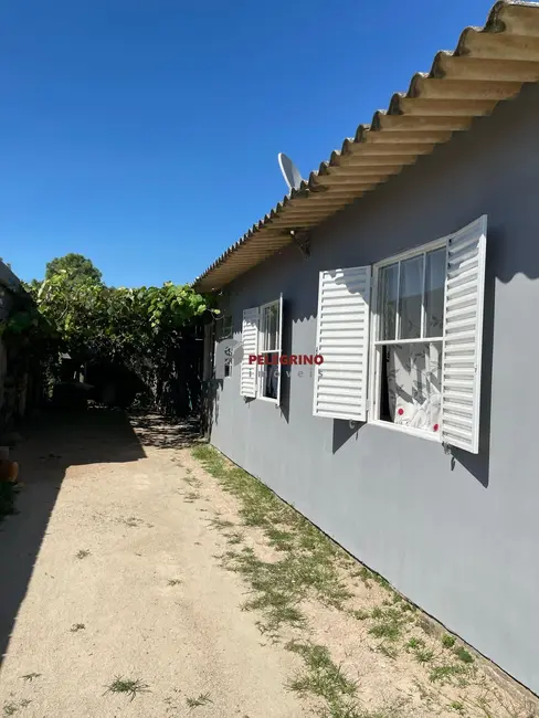 Casa com 2 quartos à venda, 106m2 em Tapes - RS - imagem 4 Foto 4 de Casa com 2 quartos à venda, 106m2 em Tapes - RS