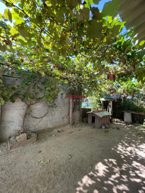 Casa com 2 quartos à venda, 106m2 em Tapes - RS - imagem 5 Foto 5 de Casa com 2 quartos à venda, 106m2 em Tapes - RS