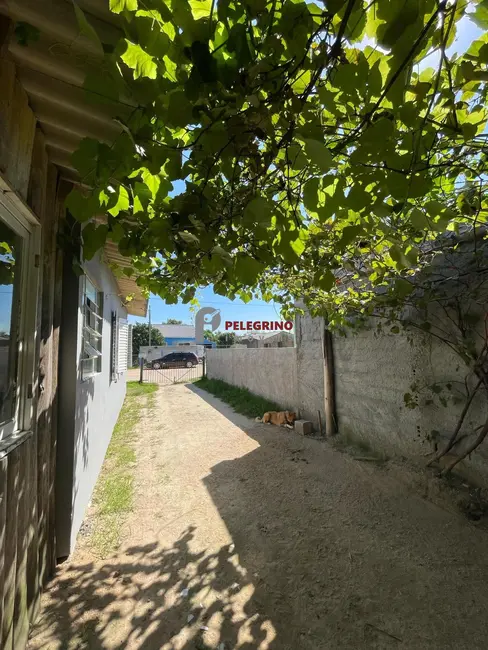 Casa com 2 quartos à venda, 106m2 em Tapes - RS - imagem 6 Foto 6 de Casa com 2 quartos à venda, 106m2 em Tapes - RS