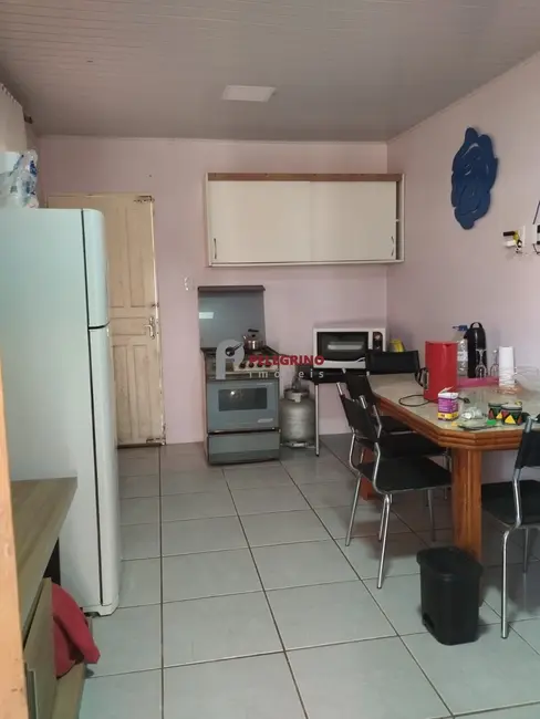 Foto 6 de Casa com 3 quartos à venda, 103m2 em Tapes - RS