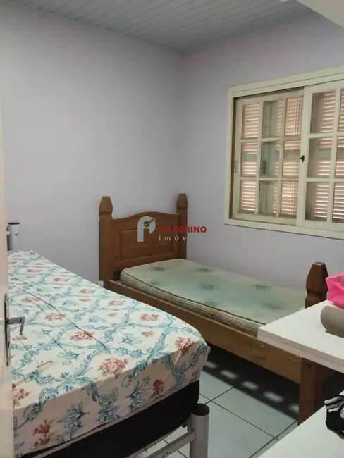 Foto 8 de Casa com 3 quartos à venda, 103m2 em Tapes - RS