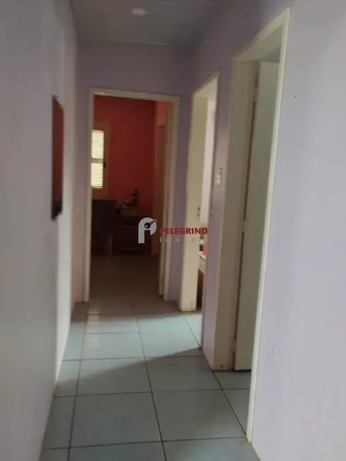 Foto 7 de Casa com 3 quartos à venda, 103m2 em Tapes - RS