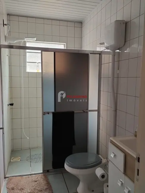 Foto 9 de Casa com 3 quartos à venda, 103m2 em Tapes - RS