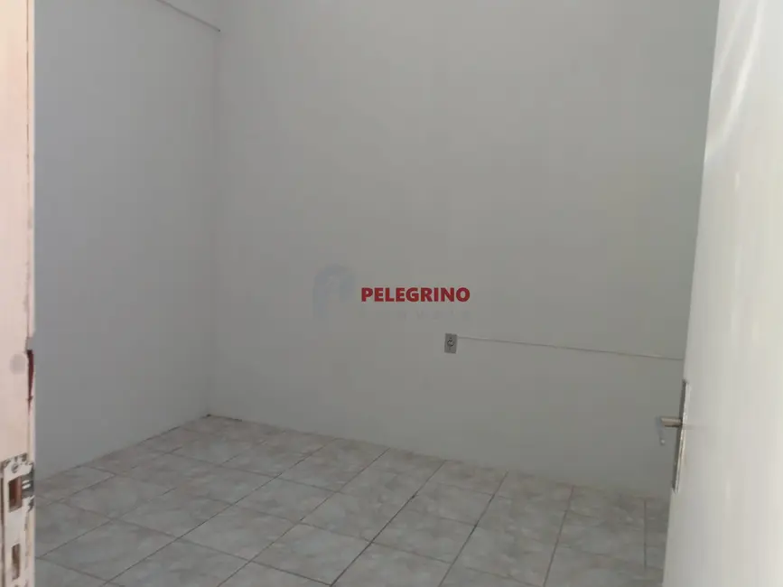Foto 6 de Casa com 3 quartos à venda, 139m2 em Centro, Tapes - RS
