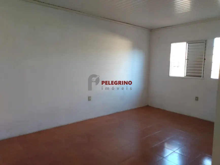 Foto 9 de Casa com 3 quartos à venda, 139m2 em Centro, Tapes - RS