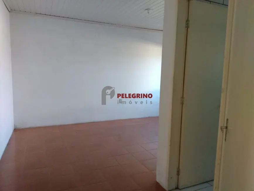 Foto 8 de Casa com 3 quartos à venda, 139m2 em Centro, Tapes - RS