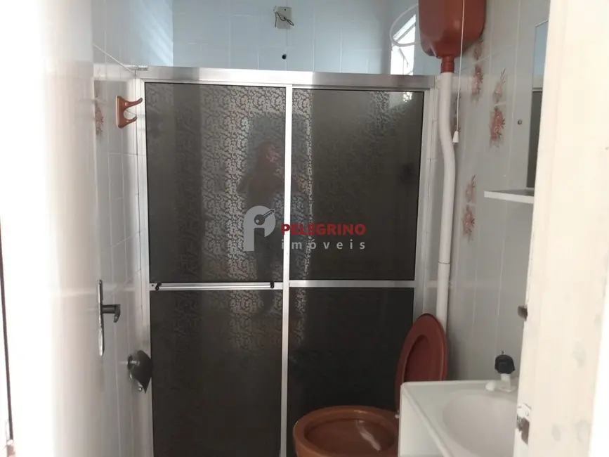 Foto 7 de Casa com 3 quartos à venda, 139m2 em Centro, Tapes - RS