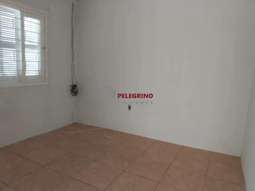 Foto 5 de Casa com 3 quartos à venda, 139m2 em Centro, Tapes - RS