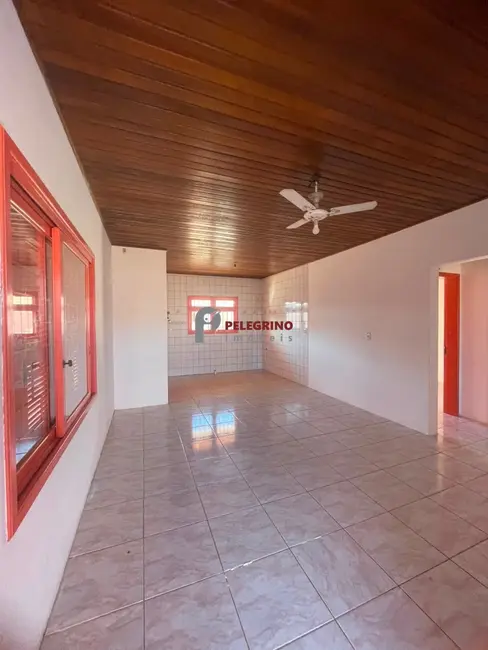 Foto 6 de Casa com 4 quartos à venda, 164m2 em Tapes - RS