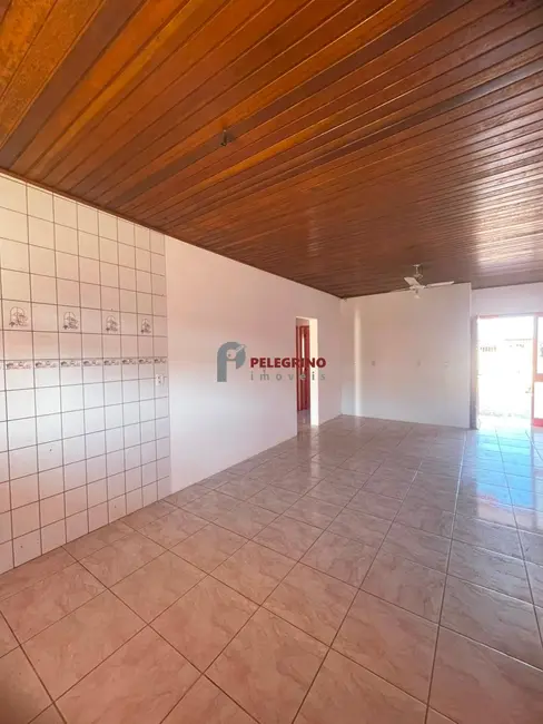 Foto 5 de Casa com 4 quartos à venda, 164m2 em Tapes - RS