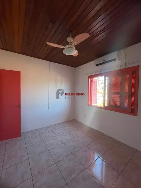 Foto 9 de Casa com 4 quartos à venda, 164m2 em Tapes - RS