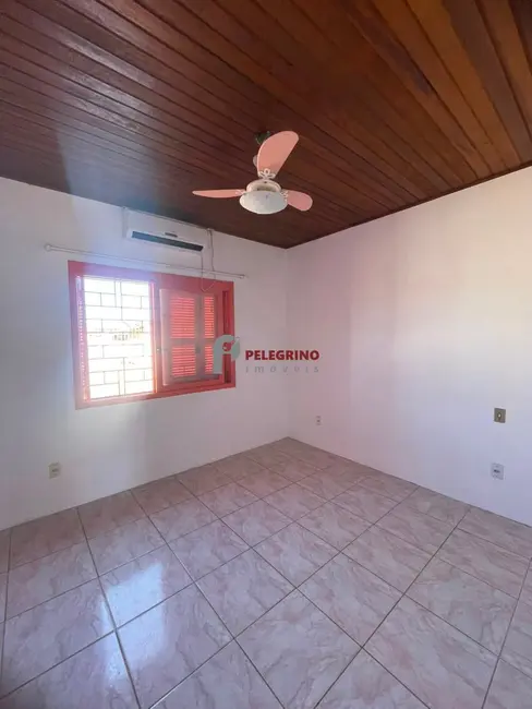 Foto 8 de Casa com 4 quartos à venda, 164m2 em Tapes - RS