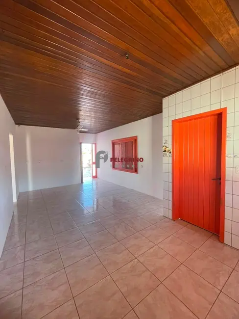 Foto 7 de Casa com 4 quartos à venda, 164m2 em Tapes - RS