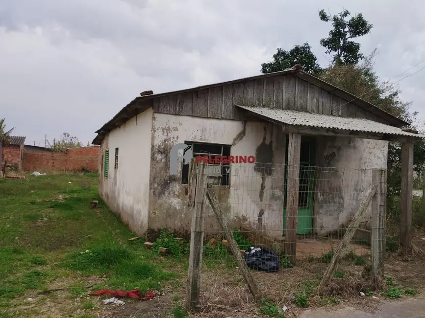 Terreno / Lote à venda, 424m2 em Centro, Tapes - RS - imagem 2 Foto 2 de Terreno / Lote à venda, 424m2 em Centro, Tapes - RS