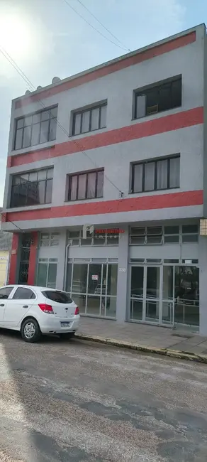 Foto 3 de Apartamento com 1 quarto à venda, 62m2 em Centro, Tapes - RS