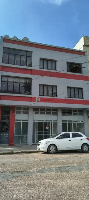 Foto 2 de Apartamento com 1 quarto à venda, 62m2 em Centro, Tapes - RS