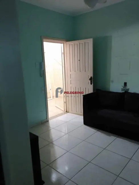 Foto 7 de Apartamento com 1 quarto à venda, 62m2 em Centro, Tapes - RS