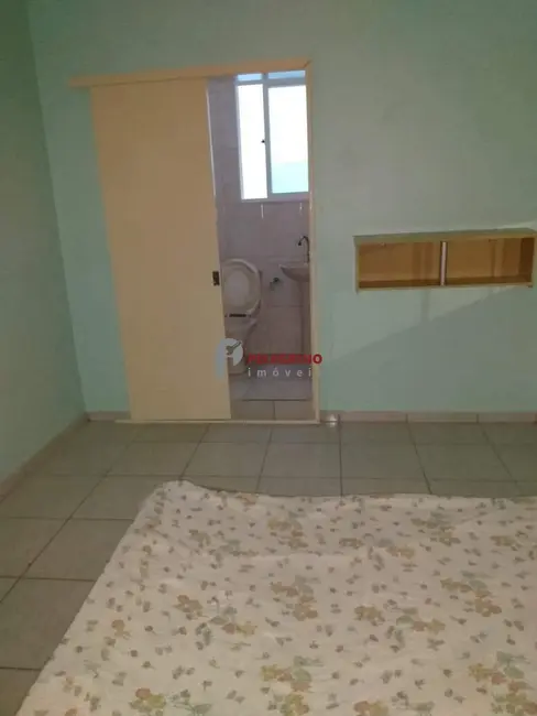 Foto 6 de Apartamento com 1 quarto à venda, 62m2 em Centro, Tapes - RS