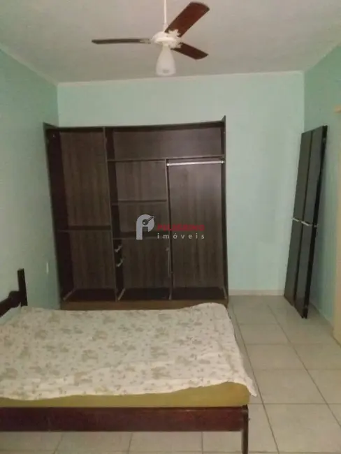 Foto 3 de Apartamento com 1 quarto à venda, 62m2 em Centro, Tapes - RS