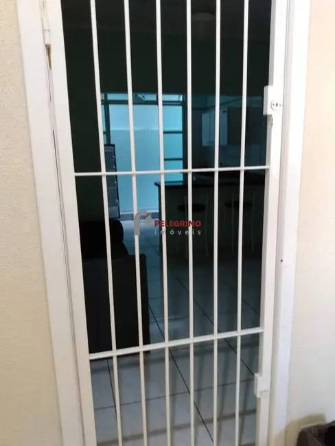 Foto 9 de Apartamento com 1 quarto à venda, 62m2 em Centro, Tapes - RS