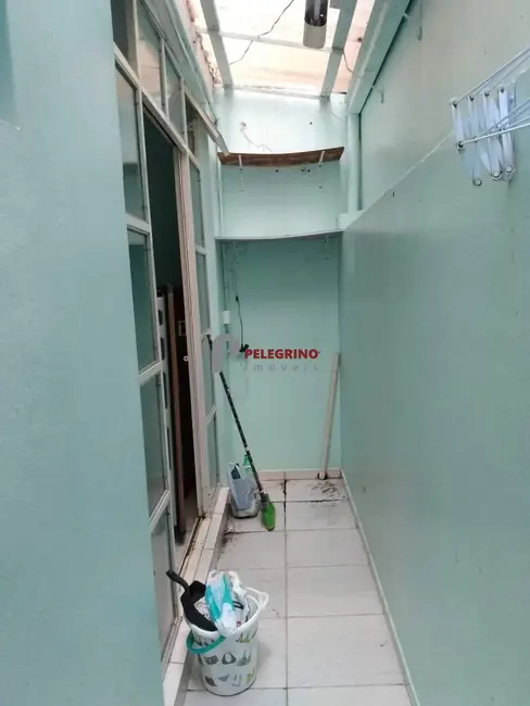 Foto 4 de Apartamento com 1 quarto à venda, 62m2 em Centro, Tapes - RS