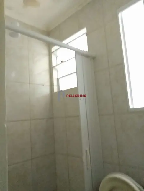 Foto 8 de Apartamento com 1 quarto à venda, 62m2 em Centro, Tapes - RS