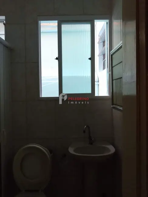 Foto 5 de Apartamento com 1 quarto à venda, 62m2 em Centro, Tapes - RS