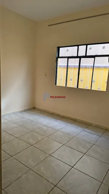 Casa com 3 quartos à venda, 150m2 em Tapes - RS - imagem 7 Foto 7 de Casa com 3 quartos à venda, 150m2 em Tapes - RS