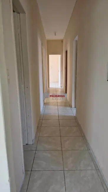 Casa com 3 quartos à venda, 150m2 em Tapes - RS - imagem 5 Foto 5 de Casa com 3 quartos à venda, 150m2 em Tapes - RS