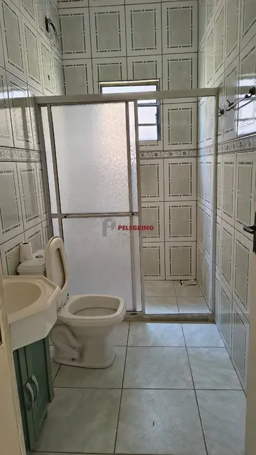 Casa com 3 quartos à venda, 150m2 em Tapes - RS - imagem 6 Foto 6 de Casa com 3 quartos à venda, 150m2 em Tapes - RS