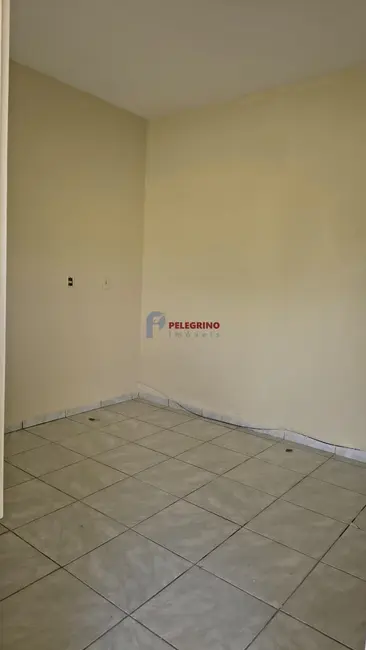 Casa com 3 quartos à venda, 150m2 em Tapes - RS - imagem 3 Foto 3 de Casa com 3 quartos à venda, 150m2 em Tapes - RS