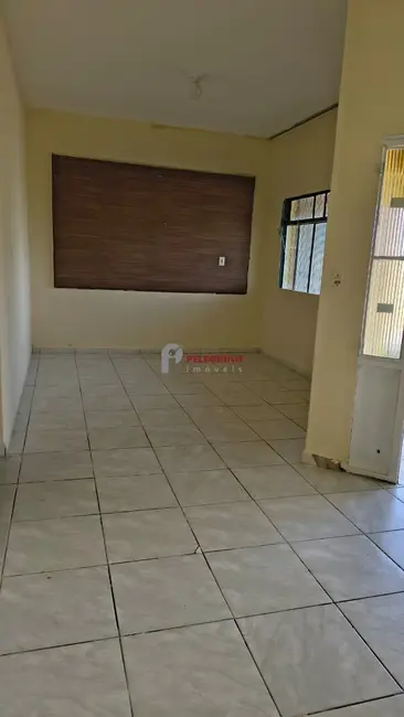 Casa com 3 quartos à venda, 150m2 em Tapes - RS - imagem 4 Foto 4 de Casa com 3 quartos à venda, 150m2 em Tapes - RS