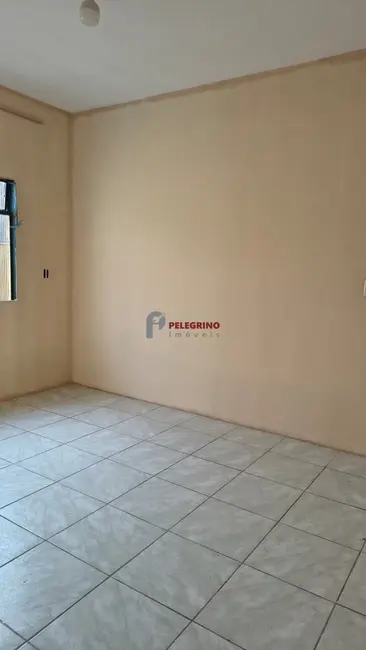 Casa com 3 quartos à venda, 150m2 em Tapes - RS - imagem 9 Foto 9 de Casa com 3 quartos à venda, 150m2 em Tapes - RS