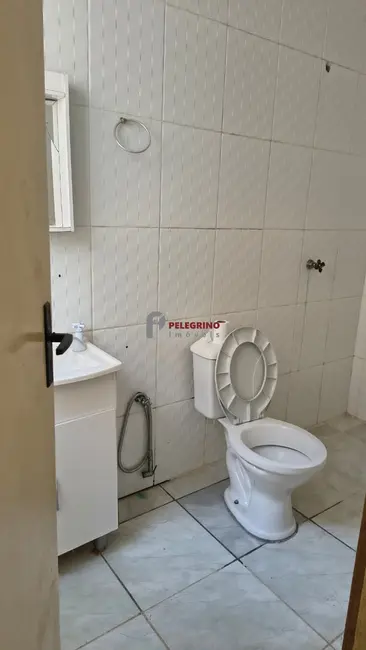 Casa com 3 quartos à venda, 150m2 em Tapes - RS - imagem 8 Foto 8 de Casa com 3 quartos à venda, 150m2 em Tapes - RS