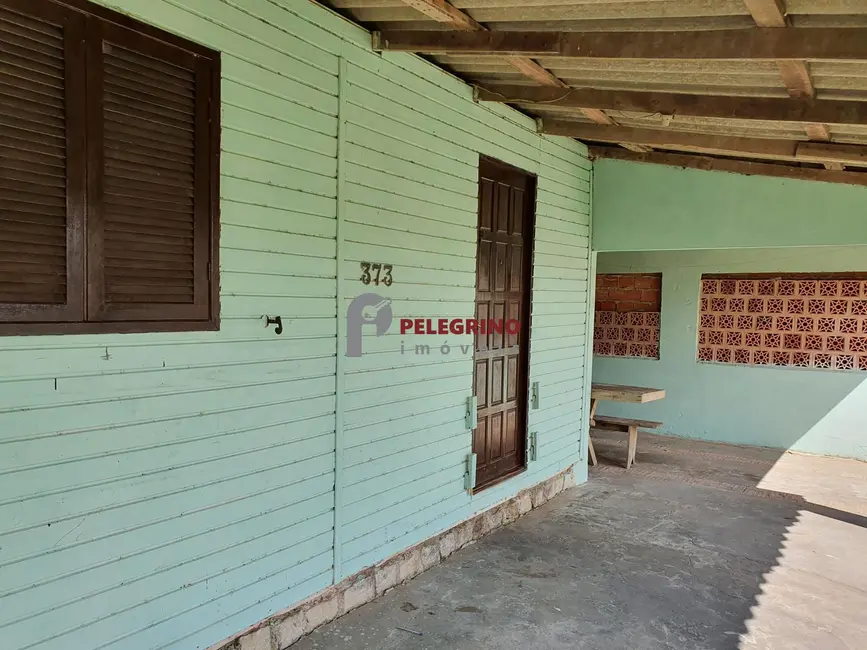 Foto 5 de Casa com 2 quartos à venda, 95m2 em Tapes - RS