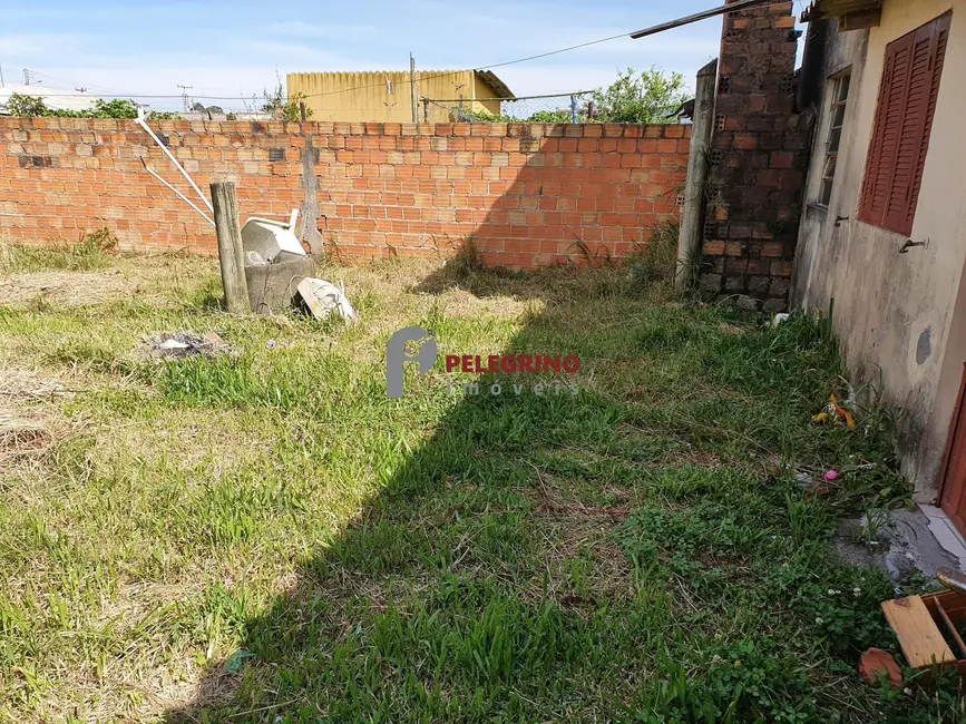 Foto 3 de Casa com 2 quartos à venda, 95m2 em Tapes - RS