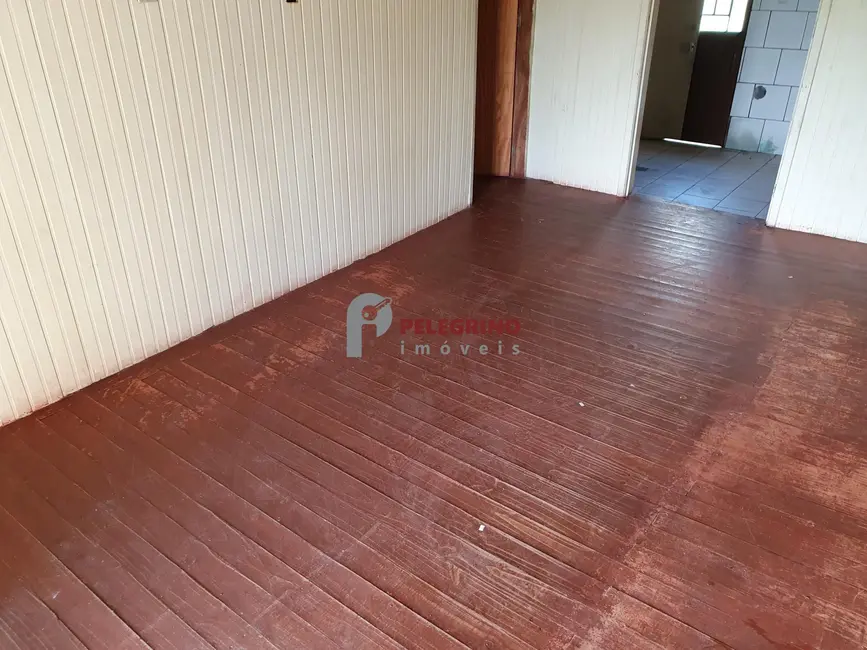 Foto 8 de Casa com 2 quartos à venda, 95m2 em Tapes - RS