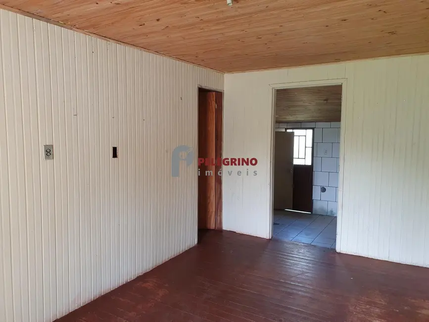 Foto 9 de Casa com 2 quartos à venda, 95m2 em Tapes - RS