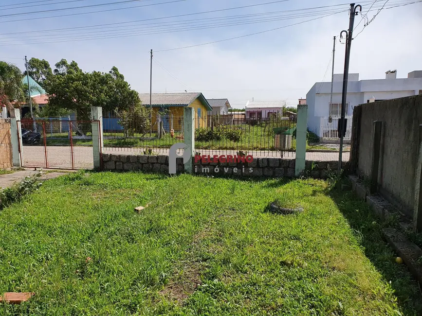 Foto 6 de Casa com 2 quartos à venda, 95m2 em Tapes - RS